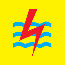 Token Listrik PLN