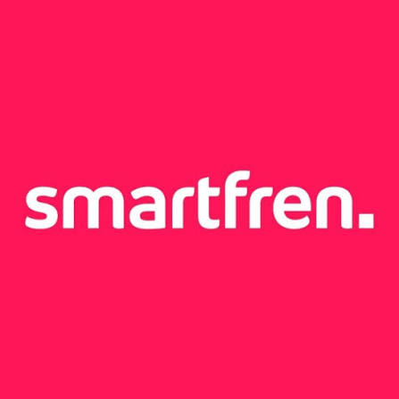 Paket Telepon Smartfren