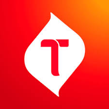 Telkomsel Ketengan Instagram