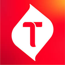 Telkomsel Orbit Modem Zona 1 - 10