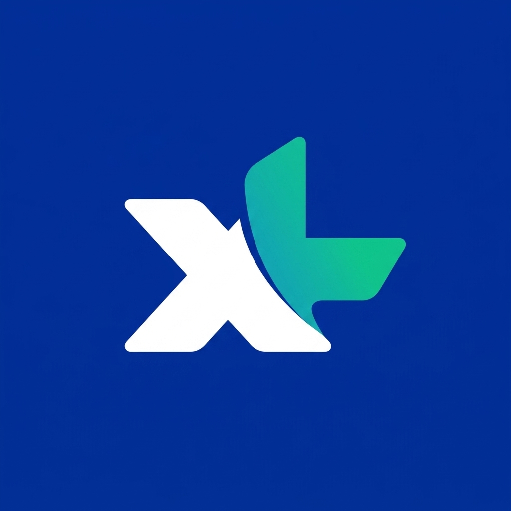 XL Combo Flex