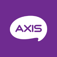 Axis